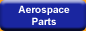 Aerospace Parts