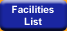 Facilities List