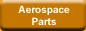 Aerospace Parts
